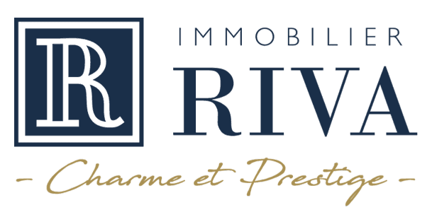 Immobilier Riva