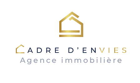 Nadia Leroy | Cadre D'Envies