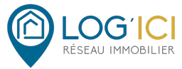 Log’ici Ibos