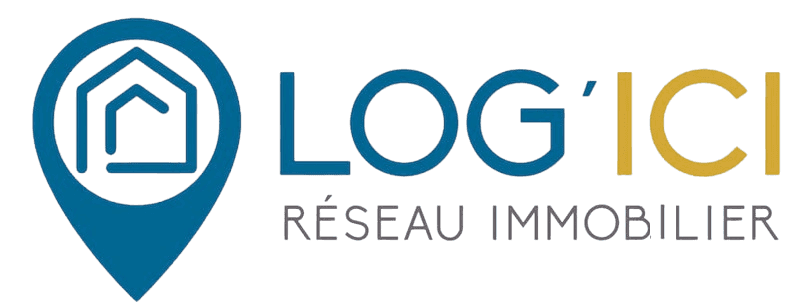 Log’ici Ibos - Agence immobilière à Ibos