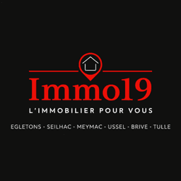 Immo19