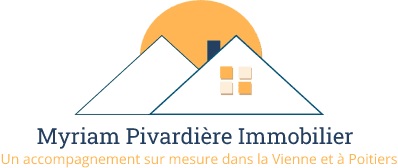 Myriam Pivardière Immobilier