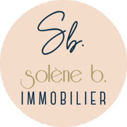 Solène B. Immobilier