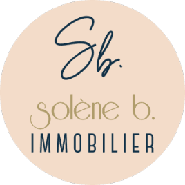 Solène B. Immobilier
