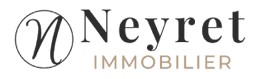Neyret Immobilier Villefranche-sur-Saône