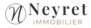 Neyret Immobilier Villefranche-sur-Saône - Agence immobilière à Villefranche-sur-Saône