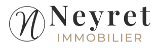 Neyret Immobilier
