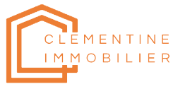 Clémentine Immobilier