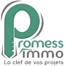 Promessimmo
