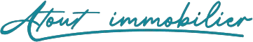 Atout Immobilier