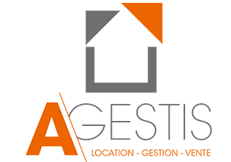 Agestis Vivonne
