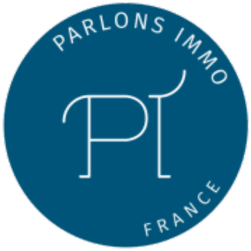 Parlons Immo