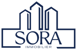 Sora Immobilier