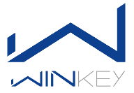Olivier Badet - Winkey