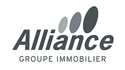 Alliance Groupe Immobilier Belfort