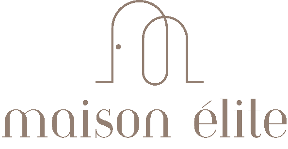 Maison Elite