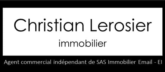 Christian Lerosier Immobilier