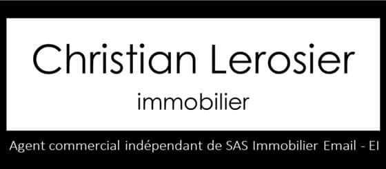 Christian Lerosier Immobilier
