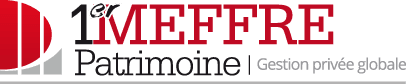 1er MEFFRE Patrimoine