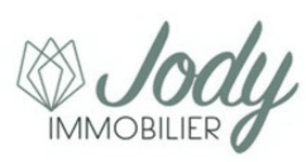 Jody Immobilier