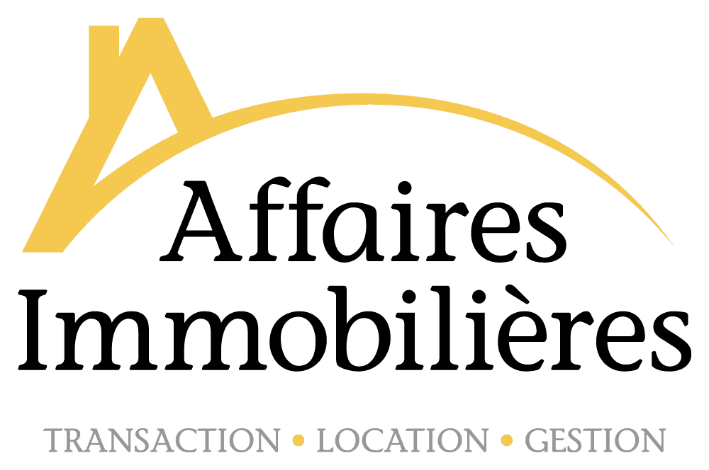 Lionel Mandirac | Affaires Immobilières