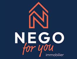 Nego For You