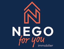 Nego For You
