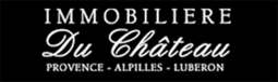 Immobilière du chateau
