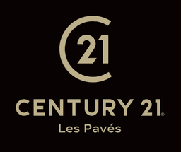 CENTURY 21 Les Pavés