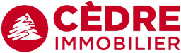 Le Cèdre Immobilier