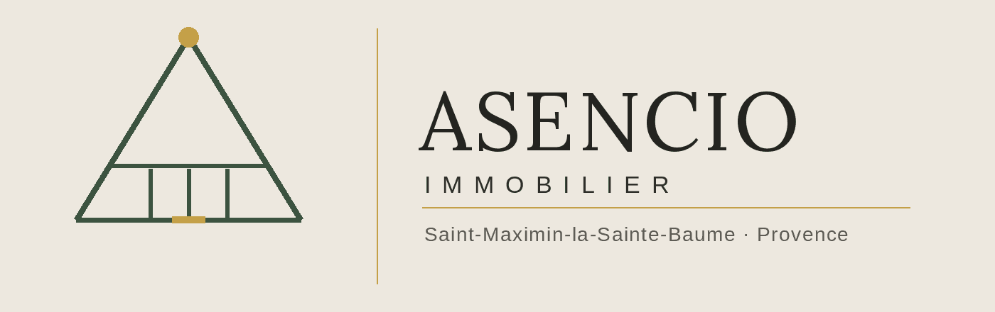 Loic Asencio | Asencio