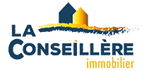 La Conseillère de l'Immobilier