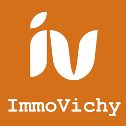 Immo Vichy