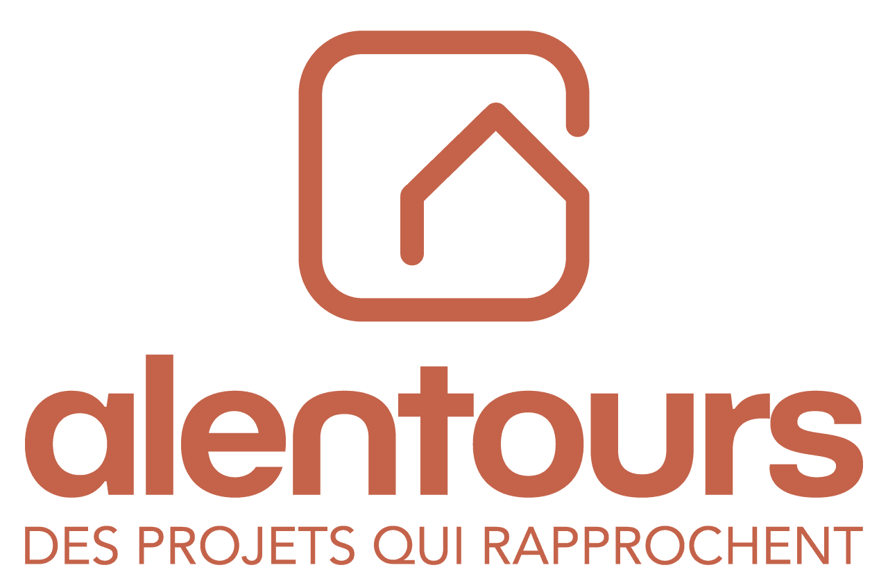 Alentours Immo