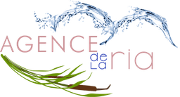 Agence de la Ria
