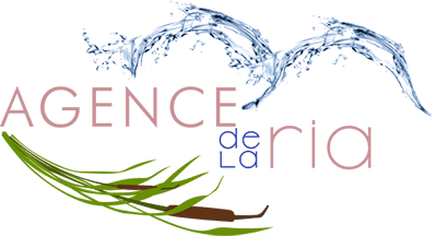 Agence de la Ria - Agence immobilière à Pornic