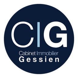 Cabinet Immobilier Gessien