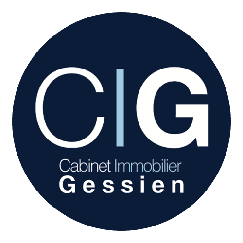 Cabinet Immobilier Gessien