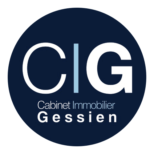 Cabinet Immobilier Gessien