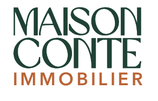 Maison Conte Immobilier