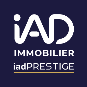 Julie Verriere | IAD | Sanariviera
