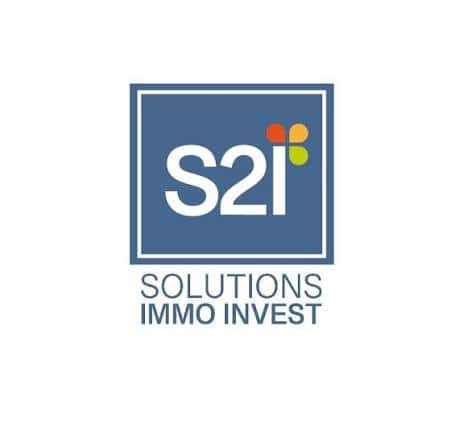 Florent Mingant | Solutions Immo Brest