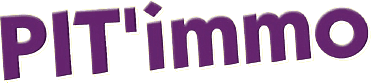Pit'Immo