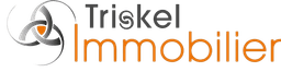 Triskel Immobilier