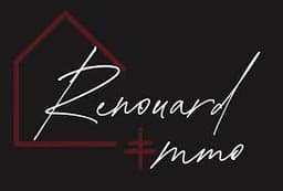 Renouard Immobilier