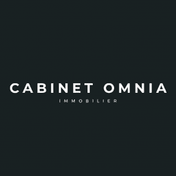Cabinet Omnia