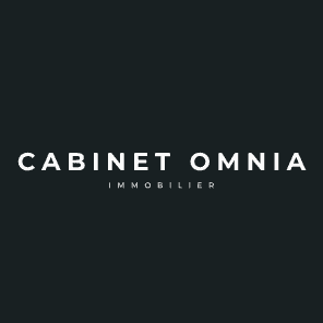Cabinet Omnia - Agence immobilière à Montauban