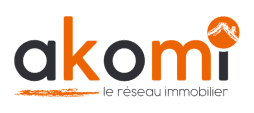 Laëtitia Vrammout | Akomi