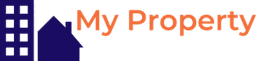 My Property