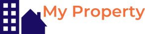 My Property